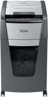 REXEL Optimum AutoFeed+ 300XP-4, 300 Blatt