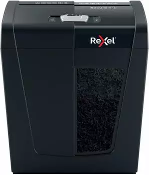 REXEL Secure X10 (2020124EU)