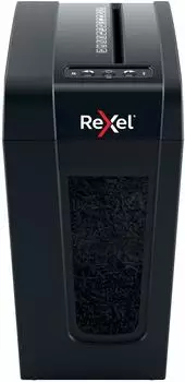 ACCO REXEL REXEL Secure X8-SL Whisper-Shred&trade; (2020126EU)