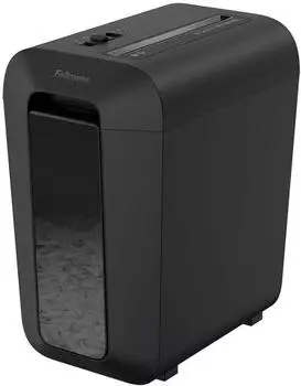 Fellowes LX65 (4400701)