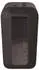 Fellowes LX65 (4400701)