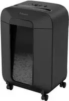 Fellowes 4400801, Fellowes Powershred LX85 - Vorzerkleinerer -