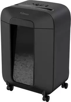 Fellowes LX85 (4400801)