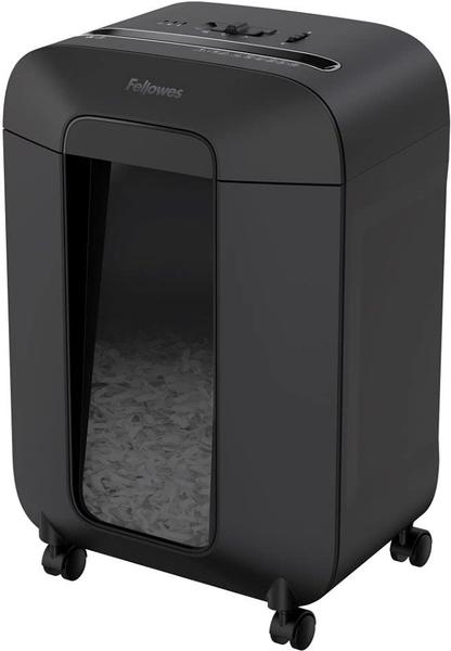 Fellowes LX85 (4400801)