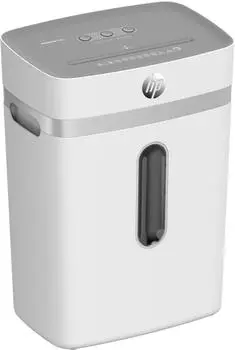 HP OneShred 12CC (2802)