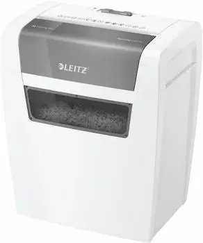 Leitz IQ HOME (80340000)