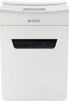 Leitz IQ 6M Protect Premium (80950000)