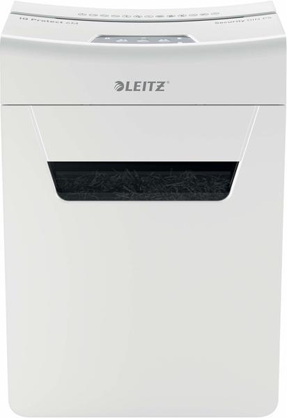 Leitz IQ 6M Protect Premium (80950000)