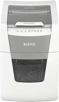 Leitz IQ Autofeed Small Office 100 (80120000)