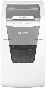 Leitz IQ Autofeed Office 150 (80130000)