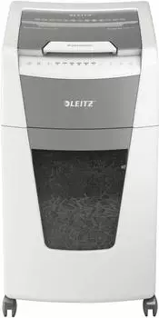 Leitz IQ Autofeed Office 300 (80150000)