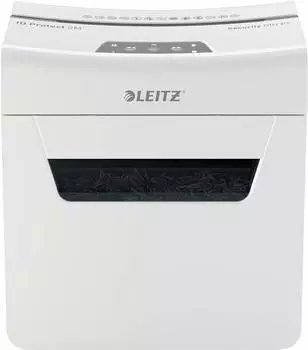 Leitz IQ 3M Protect Premium (80930000)
