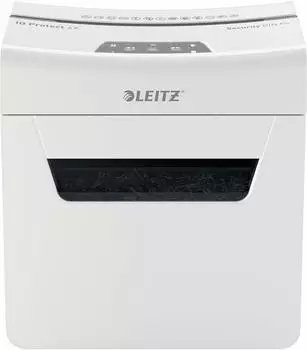 Leitz IQ 6X Protect Premium (80900000)
