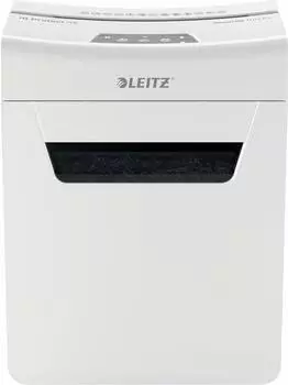 Leitz IQ 8X Protect Premium (80910000)