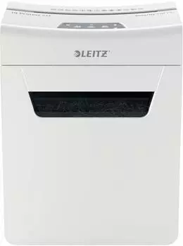 Leitz IQ 4M Protect Premium (80940000)
