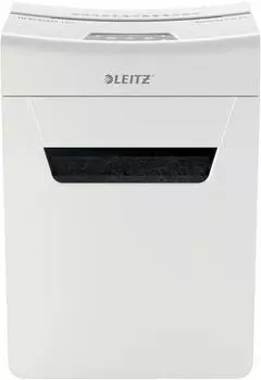 Leitz IQ 10X Protect Premium (80920000)