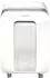 Fellowes Powershred LX201