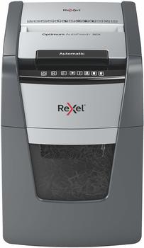 REXEL Optimum AutoFeed+ 90X (2020090XEU)