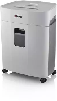 Dahle PaperSAFE 240