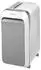 Fellowes Powershred LX221 Micro-Cut Shredder
