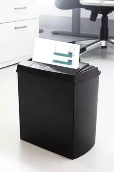 Genie 240S (1107509)