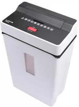Olympia PS 55 CC weiß
