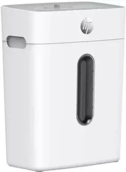 HP OneShred 8CC (2801)