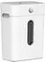 HP OneShred 8CC (2801)