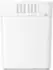 HP OneShred 8CC (2801)