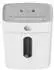HP OneShred 8CC (2801)