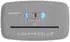 HP OneShred 8CC (2801)