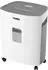 Dahle PaperSAFE 380