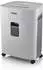 Dahle PaperSAFE 380