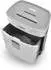 Dahle PaperSAFE 380