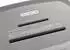 Dahle PaperSAFE 380
