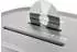 Dahle PaperSAFE 380