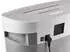 Dahle PaperSAFE 380