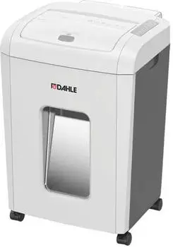 Dahle ShredMATIC 150