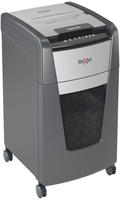 REXEL Optimum AutoFeed+ 225MP-5, 225 Blatt