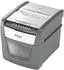 Rexel Optimum AutoFeed+