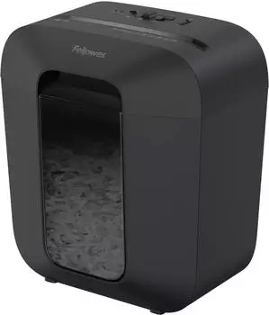 Fellowes Powershred LX25 (4170501)