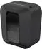 Fellowes Powershred LX25