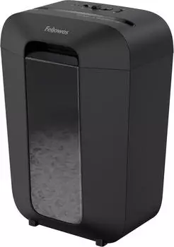 Fellowes Powershred LX70 (4407501)