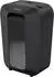 Fellowes Powershred LX70 (4407501)