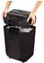 Fellowes Powershred LX70 (4407501)