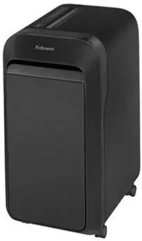 Fellowes Powershred LX220 Mini-Cut (5502601)