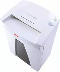 HSM Securio B24 4,5x30mm