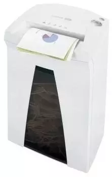 HSM Securio B24 4,5x30mm – HSM Securio B24 4,5x30mm: Der ideale Aktenvernichter für Ihr Büro