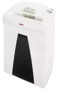 HSM Securio B24 4,5x30mm – Vielseitige Einsatzmöglichkeiten und hohe Schnittleistung