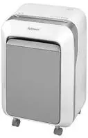 Fellowes 5050301, Fellowes Powershred LX211 Mikroschnitt Aktenvernichter